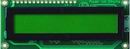 character lcd module