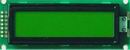 character lcd module