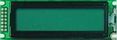 character lcd module