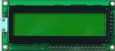 character lcd module
