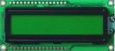 character lcd module