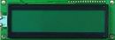 character lcd module