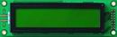 character lcd module