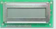 character lcd module