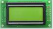 character lcd module