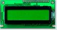 character lcd module