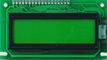 GRAPHIC LCD MODULE