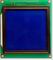GRAPHIC LCD MODULE