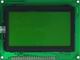 GRAPHIC LCD MODULE